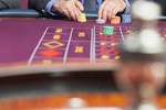 Как обыграть рулетку в казино - одна история успеха
