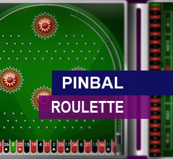 французская рулетка играть онлайн бесплатно